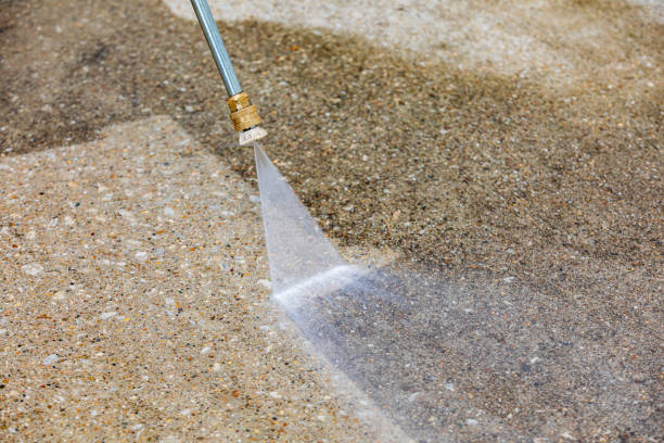  Larkspur, CA Pressure Washing Pros